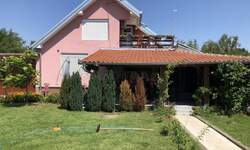 Kuca, Golubac, prodaja, 170m2, 73000e, id1390008