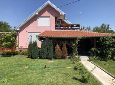 Kuca, Golubac, prodaja, 170m2, 80000e, id1390008