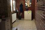Kuca, Golubac, prodaja, 170m2, 80000e, id1390008