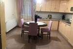 Kuca, Golubac, prodaja, 170m2, 80000e, id1390008