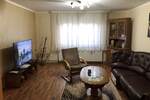 Kuca, Golubac, prodaja, 170m2, 80000e, id1390008