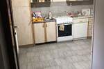Kuca, Golubac, prodaja, 170m2, 80000e, id1390008