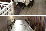 Kuca, Golubac, prodaja, 170m2, 80000e, id1390008