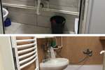 Kuca, Golubac, prodaja, 170m2, 80000e, id1390008