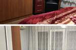 Kuca, Golubac, prodaja, 170m2, 80000e, id1390008