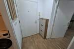 Dvosoban stan, Beograd, Konjarnik, izdavanje, 52m2, 450e, id1390009