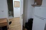 Dvosoban stan, Beograd, Konjarnik, izdavanje, 52m2, 450e, id1390009