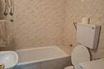 Dvosoban stan, Beograd, Konjarnik, izdavanje, 52m2, 450e, id1390009