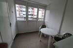 Dvosoban stan, Beograd, Konjarnik, izdavanje, 52m2, 450e, id1390009