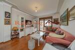 Trosoban stan, Beograd, Crveni Krst, prodaja, 66m2, 320000e, id1390010