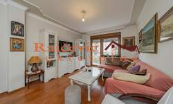 Trosoban stan, Beograd, Crveni Krst, prodaja, 66m2, 320000e, id1390010