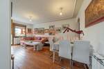 Trosoban stan, Beograd, Crveni Krst, prodaja, 66m2, 320000e, id1390010