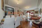 Trosoban stan, Beograd, Crveni Krst, prodaja, 66m2, 320000e, id1390010