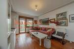 Trosoban stan, Beograd, Crveni Krst, prodaja, 66m2, 320000e, id1390010