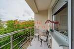 Trosoban stan, Beograd, Crveni Krst, prodaja, 66m2, 320000e, id1390010