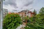Trosoban stan, Beograd, Crveni Krst, prodaja, 66m2, 320000e, id1390010