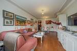 Trosoban stan, Beograd, Crveni Krst, prodaja, 66m2, 320000e, id1390010