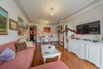 Trosoban stan, Beograd, Crveni Krst, prodaja, 66m2, 320000e, id1390010