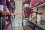 Trosoban stan, Beograd, Crveni Krst, prodaja, 66m2, 320000e, id1390010