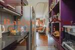 Trosoban stan, Beograd, Crveni Krst, prodaja, 66m2, 320000e, id1390010
