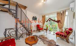 Dvoiposoban stan, Beograd, Autokomanda, izdavanje, 75m2, 400e, id1390011