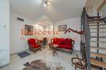 Dvoiposoban stan, Beograd, Autokomanda, izdavanje, 75m2, 400e, id1390011