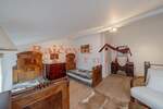 Dvoiposoban stan, Beograd, Autokomanda, izdavanje, 75m2, 400e, id1390011