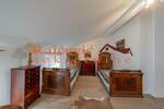 Dvoiposoban stan, Beograd, Autokomanda, izdavanje, 75m2, 400e, id1390011