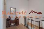 Dvoiposoban stan, Beograd, Autokomanda, izdavanje, 75m2, 400e, id1390011