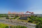 Cetvorosoban stan, Beograd, Blok 37, prodaja, 105m2, 270000e, id1390012