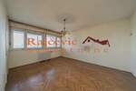 Cetvorosoban stan, Beograd, Blok 37, prodaja, 105m2, 270000e, id1390012