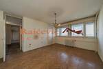 Cetvorosoban stan, Beograd, Blok 37, prodaja, 105m2, 270000e, id1390012