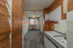 Cetvorosoban stan, Beograd, Blok 37, prodaja, 105m2, 270000e, id1390012