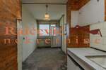 Cetvorosoban stan, Beograd, Blok 37, prodaja, 105m2, 270000e, id1390012