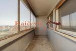 Cetvorosoban stan, Beograd, Blok 37, prodaja, 105m2, 270000e, id1390012