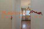 Cetvorosoban stan, Beograd, Blok 37, prodaja, 105m2, 270000e, id1390012