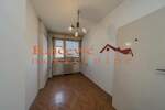 Cetvorosoban stan, Beograd, Blok 37, prodaja, 105m2, 270000e, id1390012