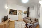 Dvosoban stan, Beograd, Bulbulder, prodaja, 46m2, 149000e, id1390019