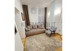 Dvosoban stan, Beograd, Bulbulder, prodaja, 46m2, 149000e, id1390019