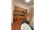 Dvosoban stan, Beograd, Bulbulder, prodaja, 46m2, 149000e, id1390019