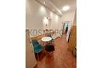 Dvosoban stan, Beograd, Bulbulder, prodaja, 46m2, 149000e, id1390019