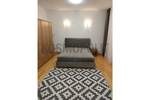 Dvosoban stan, Beograd, Bulbulder, prodaja, 46m2, 149000e, id1390019