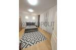 Dvosoban stan, Beograd, Bulbulder, prodaja, 46m2, 149000e, id1390019
