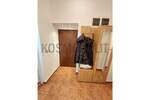 Dvosoban stan, Beograd, Bulbulder, prodaja, 46m2, 149000e, id1390019