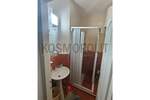 Dvosoban stan, Beograd, Bulbulder, prodaja, 46m2, 149000e, id1390019