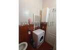 Dvosoban stan, Beograd, Bulbulder, prodaja, 46m2, 149000e, id1390019