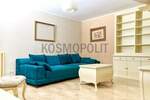 Trosoban stan, Beograd, Gundulićev Venac, prodaja, 52m2, 235000e, id1390020
