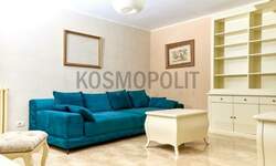 Trosoban stan, Beograd, Gundulićev Venac, prodaja, 52m2, 235000e, id1390020
