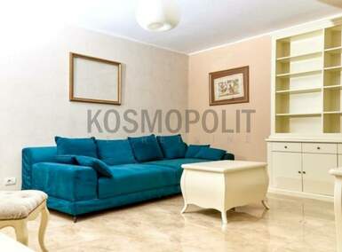 Trosoban stan, Beograd, Gundulićev Venac, prodaja, 52m2, 235000e, id1390020