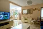 Trosoban stan, Beograd, Gundulićev Venac, prodaja, 52m2, 235000e, id1390020